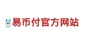 探索网上比较正规的买球软件电动车新潮流 - 电动车网